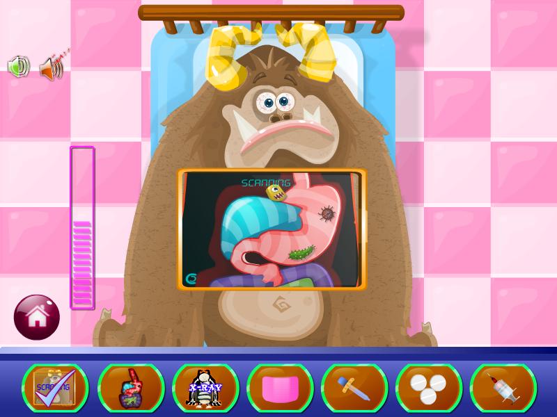Darmowe Gry Dla Dziewczyn Na Androida Gry dla dziewczyn APK do pobrania na Androida