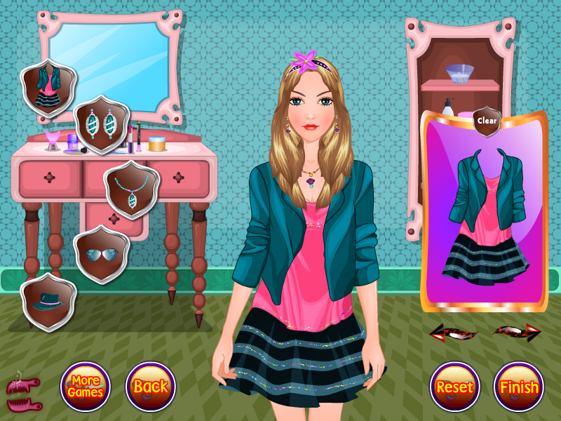Beauty Hair Salon Makeover APK for Android – Download Beauty Hair Salon Makeover APK Latest Version from Beauty Hair Salon Makeover APK for Android – Download Beauty Hair Salon Makeover APK Latest Version from