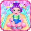 Happy shower APK
