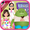 Heal All Doctor APK
