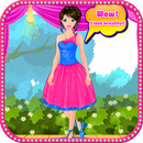 Parlour spa make up APK