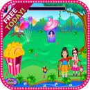 Sister Baby Care APK