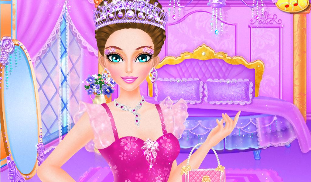 Включи королеву игру. Игры для девочек принцессы. Игра про королеву. Игры для девочек 10 лет. Игры для девочек макияж.