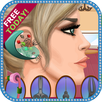 Tornie Ear Doctor APK