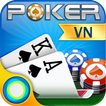 Poker Hola VN