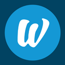 APK WeCan