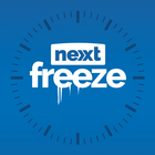 Next Freeze ไอคอน