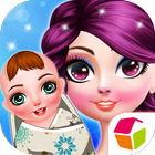 Angel Baby Diary иконка