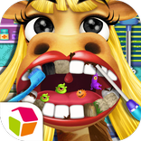 मेंग चोंग मुखपत्र एल्फ