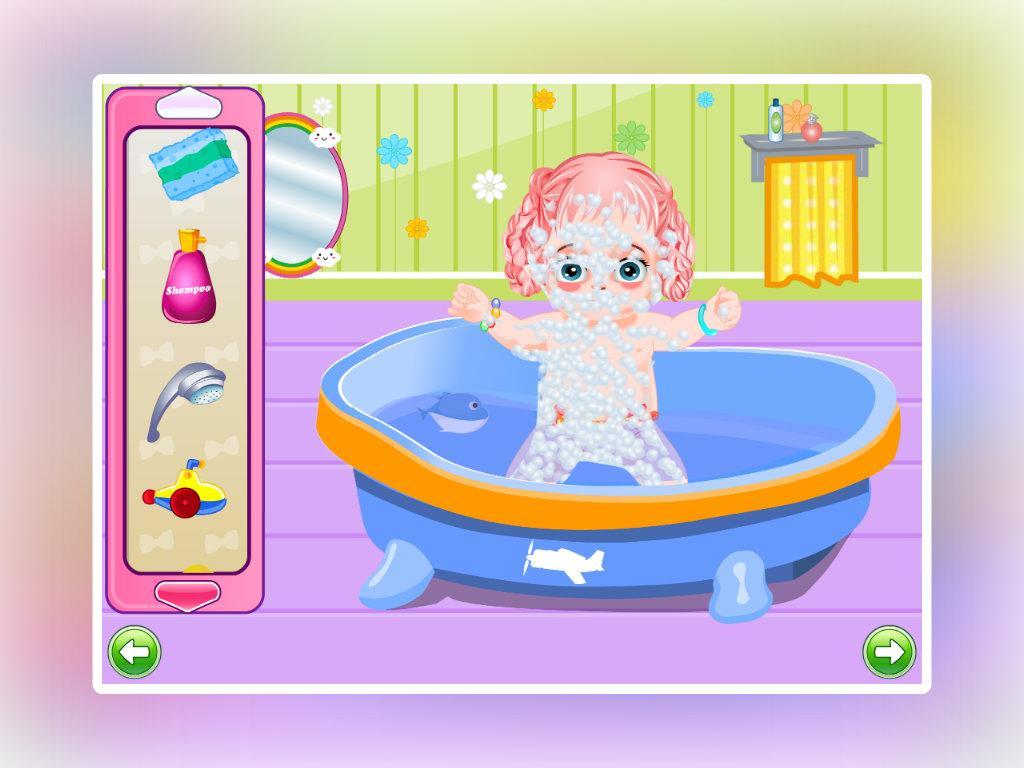 Игры про малышку. Baby Care Kids games. Baby Care Kids games Android. Малышка Сью игра. Baby Care Dress up Kids.