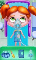 Baby Boy's Surgery Tracker screenshot 1