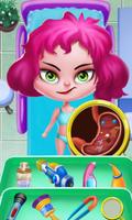Baby Boy's Surgery Tracker screenshot 2