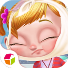 Baby TravelWith Virtual Doctor icône