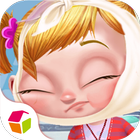 Baby TravelWith Virtual Doctor biểu tượng