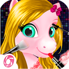 Beautiful Pony SPA-Salon آئیکن