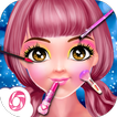 Beauty Sweet Fashion Show