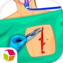 Beauty's Heart Surgery Salon APK