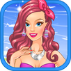 Bikini Girls APK