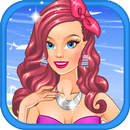 Bikini Girls APK