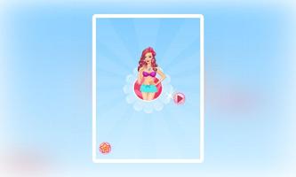 Bikini Girls পোস্টার