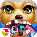 Filhote de cachorro dental APK