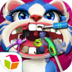 Crazy Kitty Dentist APK