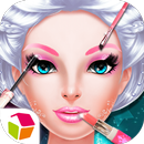 APK Crystal Bride's Fantasy Words