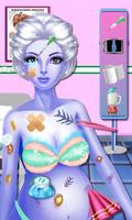 برنامه‌نما Crystal Mommy's Magic Doctor عکس از صفحه