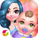 Doctor And Chic Queen APK