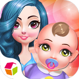 Doctor And Chic Queen