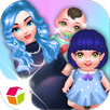 Doctor And Fashion Lady APK