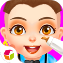 Doctor And Pregnancy Mommy APK