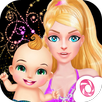 Doctor And Royal Lady APK