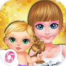 Doctor And Royal Princess APK