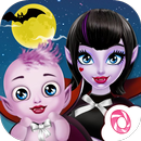 Doctor And Vampire Family APK