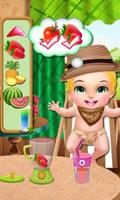 Farmer Mommy Pregnancy Checkup ảnh chụp màn hình 2