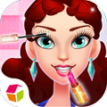 Fashion Mommy's Face Salon