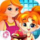 Hello！My Family Breakfast APK