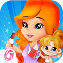 Hello! My Family Mommy Care APK