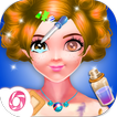 Lori Princess's Sugary Doctor