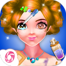 Lori Princess's Sugary Doctor APK