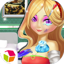 Magic Mommy's Health Doctor APK