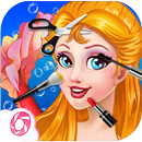 Mermaid Beauty Salon-SPA APK