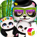 My Cute Panda APK
