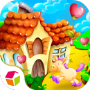 My Home Design Sim APK