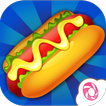 My Secret Hot Dog Recipe