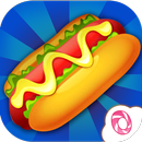 My Secret Hot Dog Recipe APK