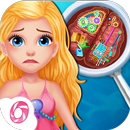 Mystery Brain Clinic APK