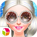 Ocean Princess Makeup Salon APK