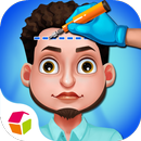 Papa's Brain Manager APK